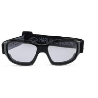 Harley Davidson Battery Performance-Brille für Herren