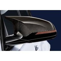 Orig. BMW M Performance Außenspiegelkappe Carbon Rechts M3 F80 M4 F82 F83