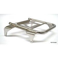 BMW Topcaseträger für Aluminium Topcase R1200GS Adventure K25