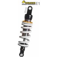 Touratech Suspension E1 Federbein für Honda CRF 1000 L (auch ABS / DCT) 2016 - 2017