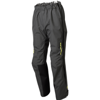 Stadler Herren Regenhose Stormy GTX