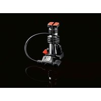 BMW Motorrad Minifußpumpe 71607715824