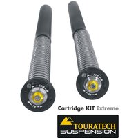 Touratech Suspension Cartridge Kit Extreme für KTM 790 Adventure R ab 2019
