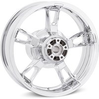 Harley Davidson Enforcer Custom-Räder 40900346