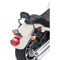 Harley Davidson HoldFast™ Sissy Bar Bügel 52300435
