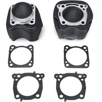Harley Davidson Screamin’ Eagle 4.31 In. Big Bore Bolt-On Cylinders