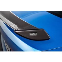 AC Schnitzer Gurney Flap für Racing Carbon Heckflügel für BMW M2 F87 Competition
