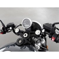 AC Schnitzer Gabelbrücke Heritage R nineT Pure 2017-20