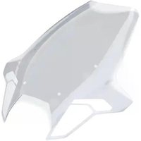 BMW Motorrad R1300RT Windschild