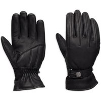Harley-Davidson Bliss Leder Handschuhe Damen 98370-17EW
