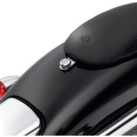 Harley Davidson Montagekits für abnehmbaren Sitz 51676-97A
