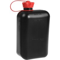 Benzinkanister Touratech 2 Liter