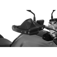 Spoiler für Original-Handprotektoren (Set) für BMW R1250GS/ R1250GS Adventure/ R1200GS ab 2013/ R120