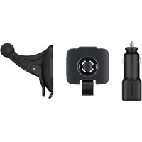 Garmin Autohalterung für zumo XT2