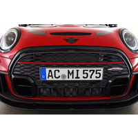 AC Schnitzer Frontgrill MINI F55 LCI 2 One First, One, Cooper ab 03/2021