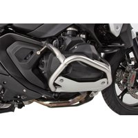 Wunderlich Verstärkungsstrebe für den originalen Motorschutzbügel R 1300 GS und GS Adventure - VA