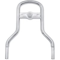 Harley Davidson Niedriger Sissy Bar Bügel 52300049