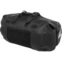 Rack Pack EXTREME Edition