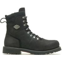 Harley Davidson Herren Bannack 8" Stiefel