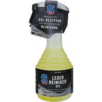S100 Lederreiniger Gel 500ml – Preisvergleich