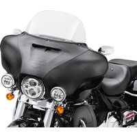 Harley-Davidson Batwing Verkleidungsschoner 57000307