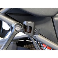 Schutz Bremsflüssigkeitsbehälter für Harley-Davidson RA1250 Pan America