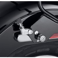 Harley Davidson HoldFast Verriegelung 52300513