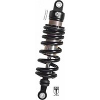 BLACK-T E1 Federbein für Suzuki M1800R / VZR 1800 / M109R 2006 - 2019