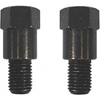 Rückspiegel-Adapter-Set für Yamaha
