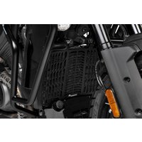 Kühlerschutz für Harley-Davidson RA1250 Pan America