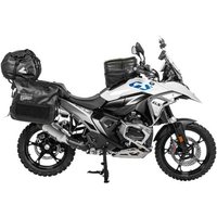 Seitentasche EXTREME Edition, by Touratech Waterproof