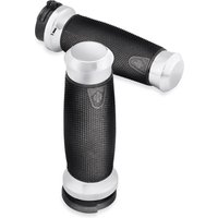 Harley Davidson Get-A-Grip Lenkergriffe 56100009