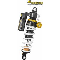 Touratech Suspension Federbein für Husqvarna Norden 901 ab 2022 Typ Extreme