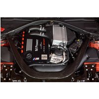 AC Schnitzer Motoroptik für BMW M2 F87 Competition
