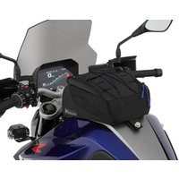 Wunderlich Tankrucksack ELEPHANT SPORT EDITION F 900 R - schwarz
