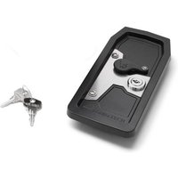 Ersatzdeckel für Werkzeugbox Kofferträger für BMW R1250GS/ R1200GS/ R1200GS Adventure