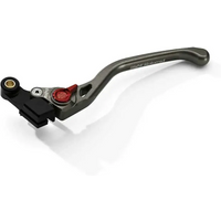 BMW Motorrad HP Kupplungshebel F750GS F850GS/ADV