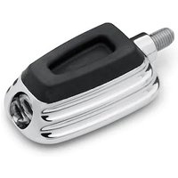 Harley Davidson Empire Schalthebelraste 3360033X