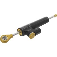 Touratech Suspension Lenkungsdämpfer *CSC* für BMW R12 G/S (2025-) *incl. Anbausatz*