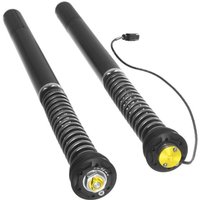 Touratech Suspension Cartridge Plug&Travel für BMW R1250RS (2018-)