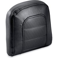 Harley Davidson C Soziusrückenpolster - Mittelgroß 52300557