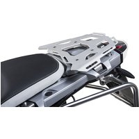 Gepäckbrücke für BMW R1250GS/ R1250GS Adventure/ R1200GS (LC) ab 2017 mit Rallye-Sitzbank
