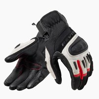 REV'IT! Dirt 4 Handschuh