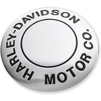 Harley Davidson Motor CO. Kollektion Tankdeckel Medaillon 99539-97