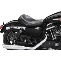 Harley Davidson Sundowner Solo Sitz 52000203