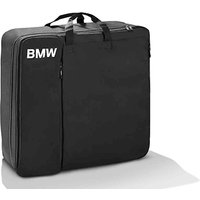 BMW Transporttasche für Fahrradhalter AHK Pro & Pro 2.0