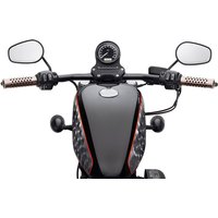 Harley Davidson Drag Bar 55800035A