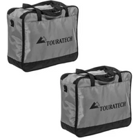 Touratech ZEGA Liner Bag Set - 2 Kofferinnentaschen