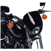 Harley Davidson Scheinwerferschirm 68971-98B