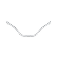 Harley Davidson Reach™ Lenker - 1,0" Chrom 55800715
